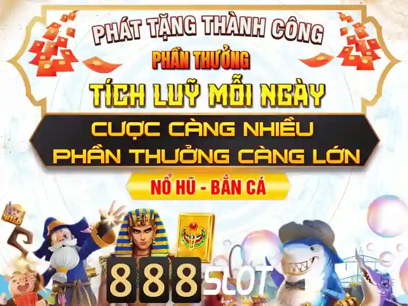 Sản phẩm và dịch vụ cốt lõi: ứng dụng thực tế của slot gacor 888