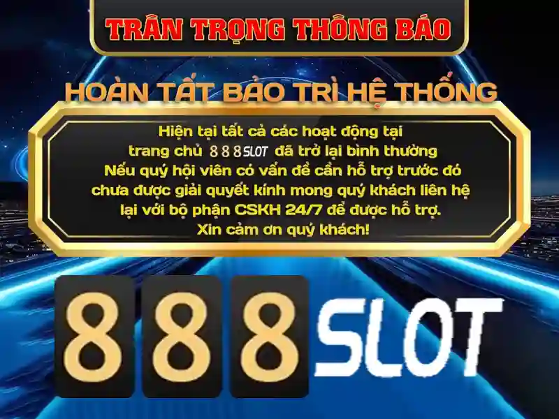 Tổng quan chủ đề và giá trị cốt lõi