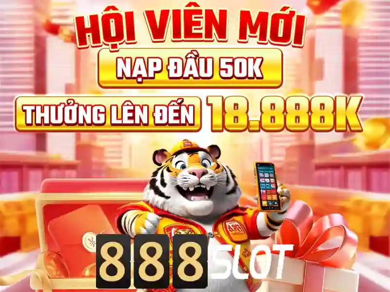 Mẹo chơi bắn cá 3 cây dễ ăn tiền nhà cái