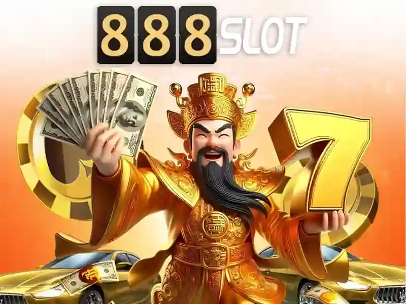 Bảo mật và thanh toán\n