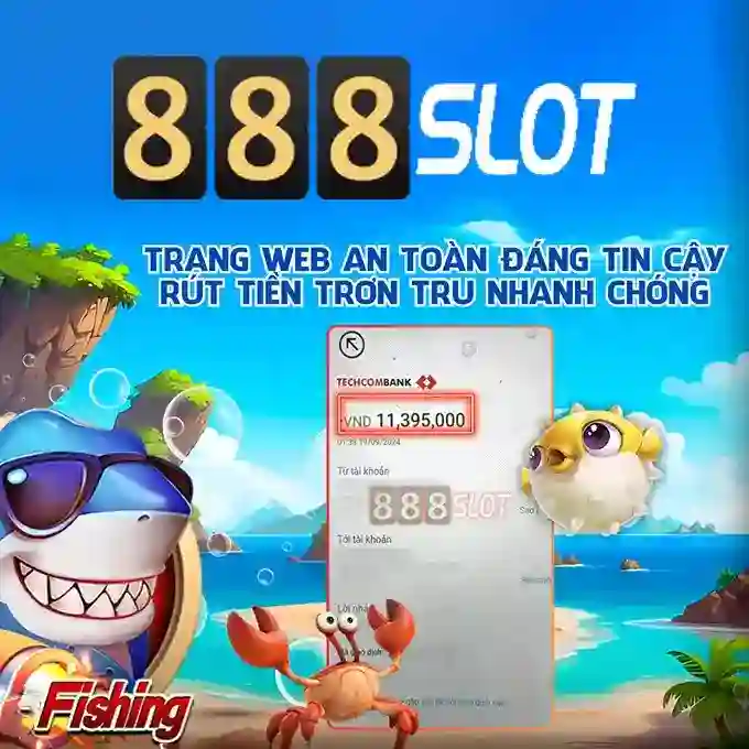 888slot-banner 888slot-banner