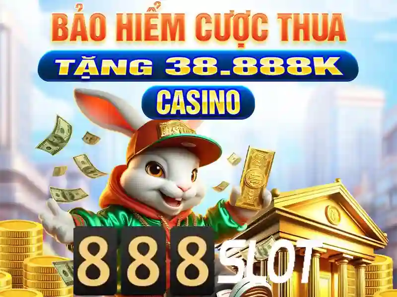 888 slot apk 888 slot login: Khám phá trải nghiệm và đánh giá