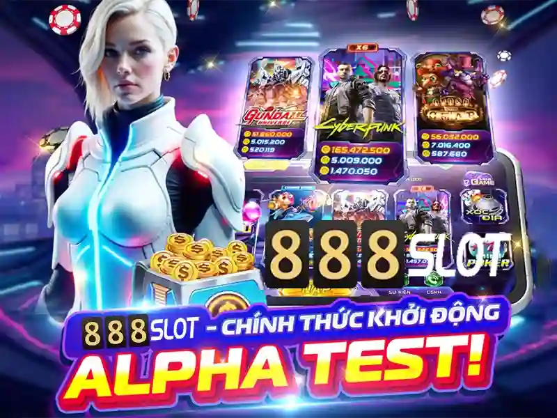 Biểu đồ các vấn đề thường gặp được giải quyết tại 888slot Biểu đồ các vấn đề thường gặp được giải quyết tại 888slot