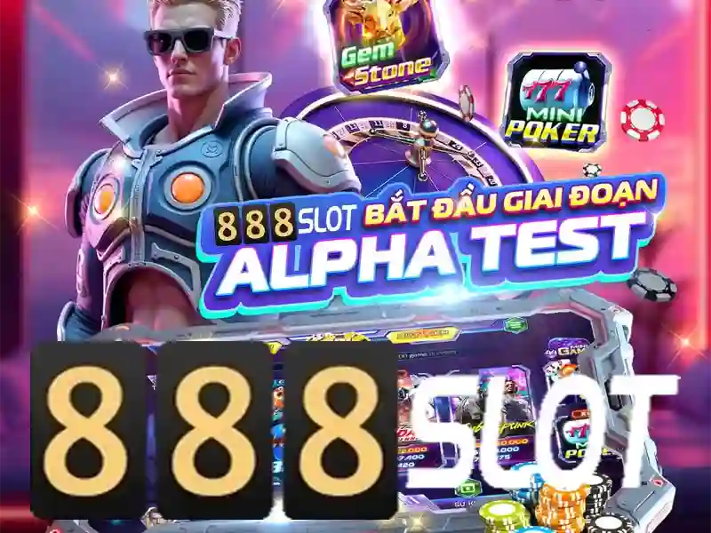 arena slot 888 – Tổng quan chủ đề và giá trị cốt lõi arena slot 888 – Tổng quan chủ đề và giá trị cốt lõi