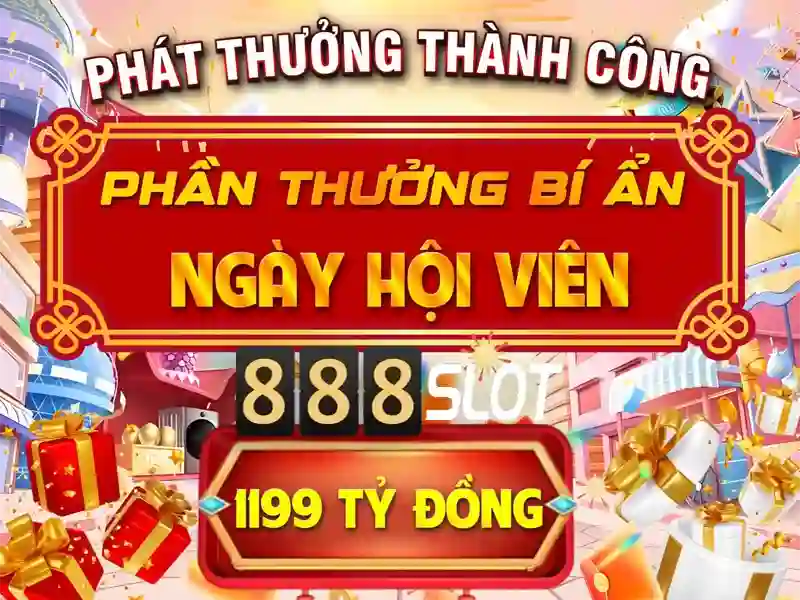 UU diem cua pun slot 888 va canh tranh