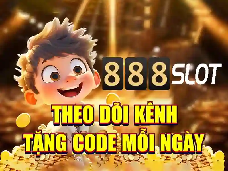 Mẹo chơi bắn cá 3 cây dễ ăn tiền nhà cái