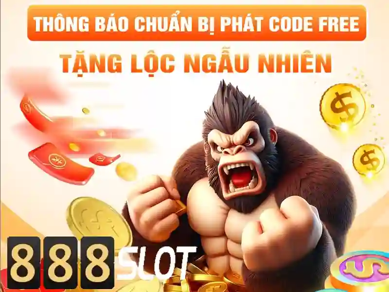 pg slot wallet 888 – Trải nghiệm cùng bintaro 888 slot