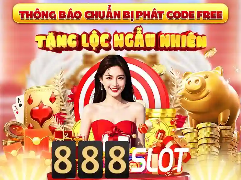 Bao ve thong tin thanh toan 