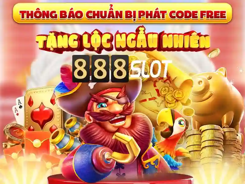 888slot: Nền tảng casino trực tuyến an toàn và hấp dẫn