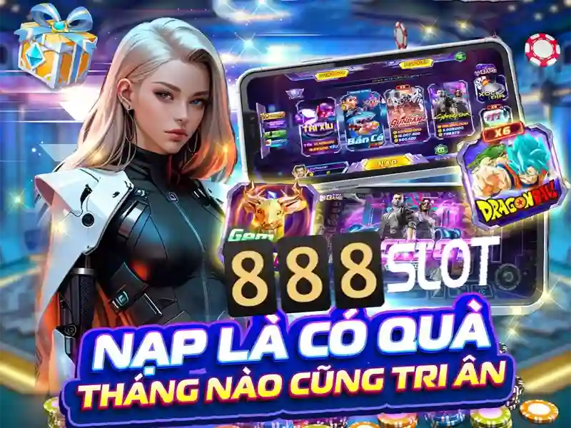 Mẹo chơi bắn cá 3 cây dễ ăn tiền nhà cái