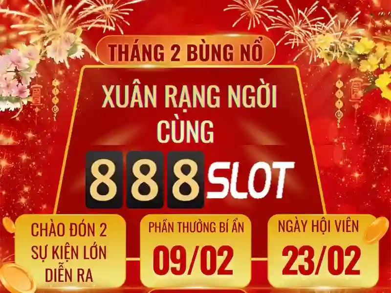 candy 888 slot – Tóm tắt chủ đề và giá trị cốt lõi