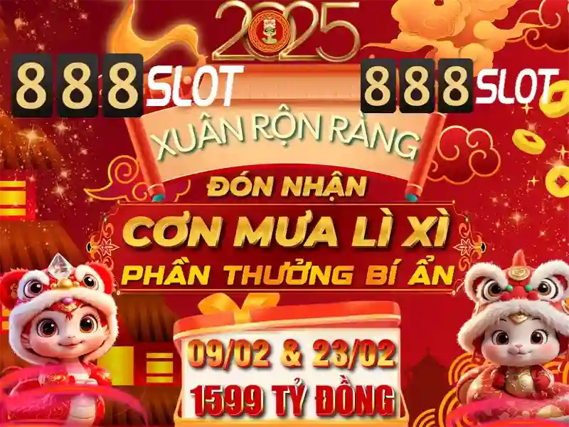 Mẹo chơi bắn cá 3 cây dễ ăn tiền nhà cái