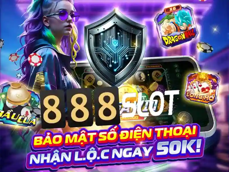 An toàn và công bằng\n An toàn và công bằng\n